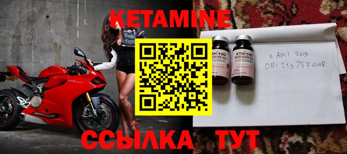 Гашиш Зерноград
