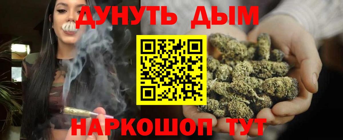 Бошки Шишки LSD WEED  Конопля план  Зерноград  Вход с VPN  Марихуана сатива  Бошки Шишки планчик 